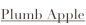 shapeimage_2_link_1